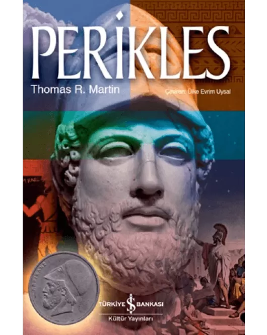 Perikles