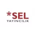 Sel Yayıncılık