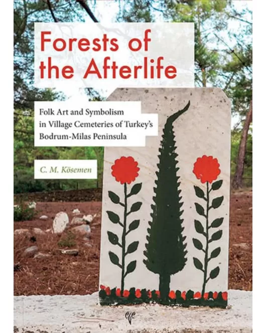 Forests of the Afterlife