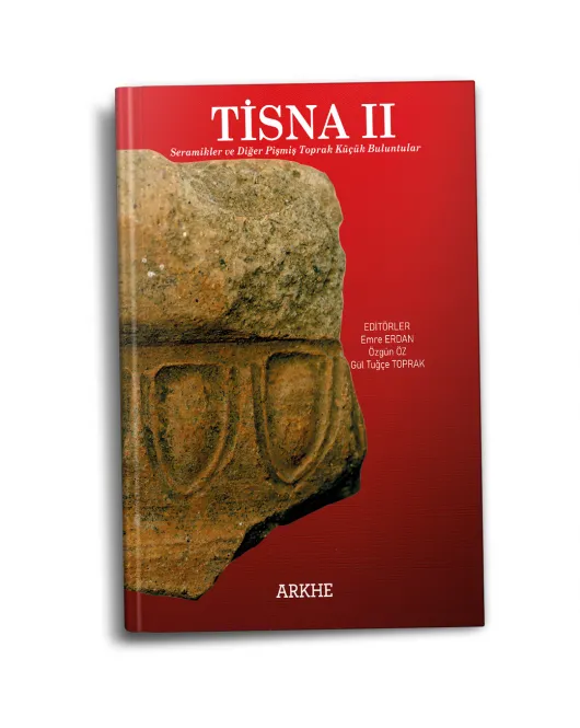 TİSNA II 