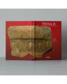 TİSNA II 