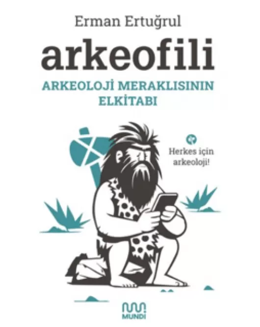 Arkeofili