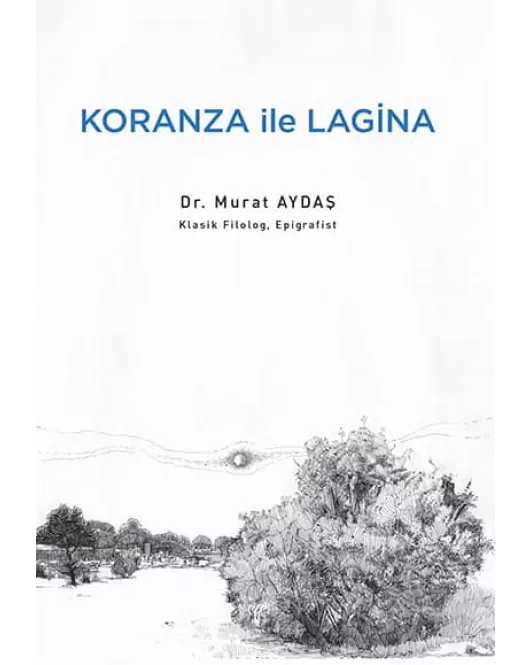 Koranza ve Lagina