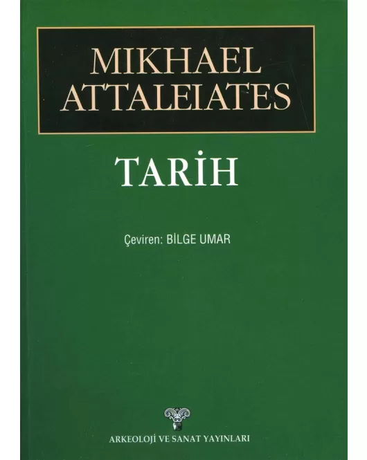 Tarih