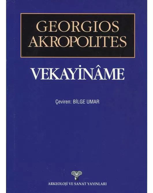 Vekayiname