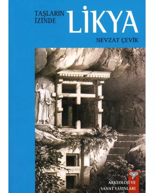 Taşların İzinde Likya