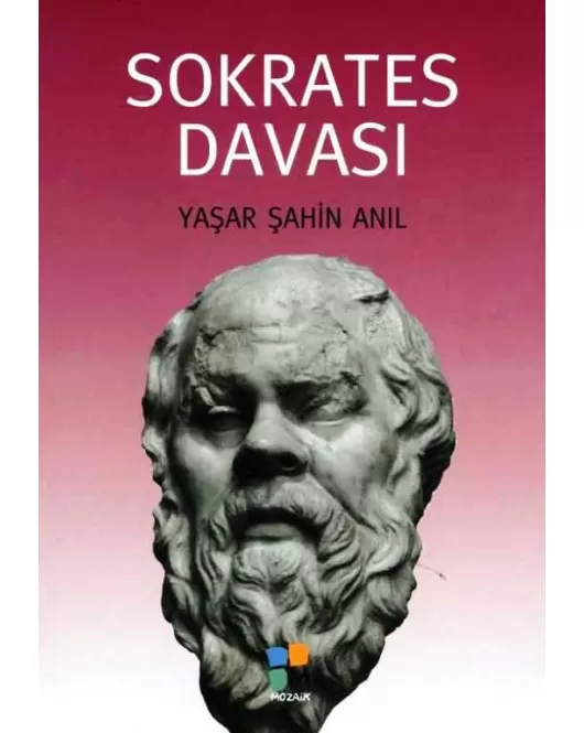 Sokrates Davası